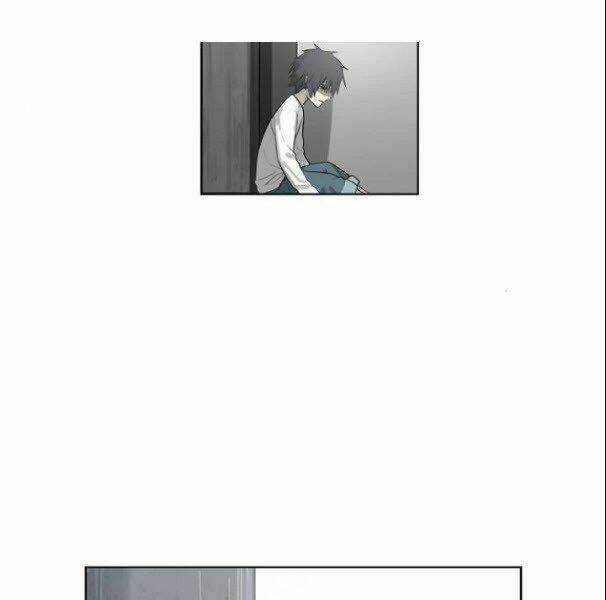 Võ Sĩ - The Boxer Chapter 104 trang 97