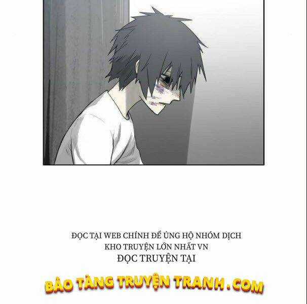 Võ Sĩ - The Boxer Chapter 104 trang 98