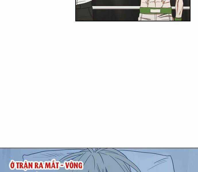 Võ Sĩ - The Boxer Chapter 105 trang 10