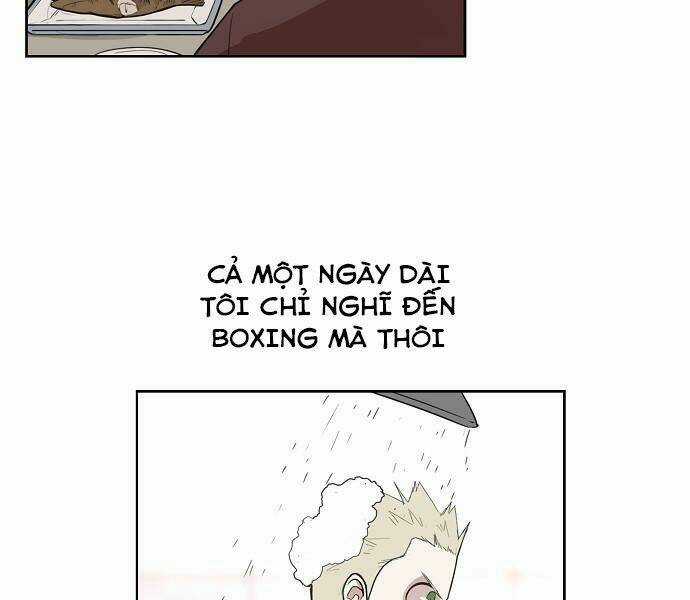 Võ Sĩ - The Boxer Chapter 105 trang 100