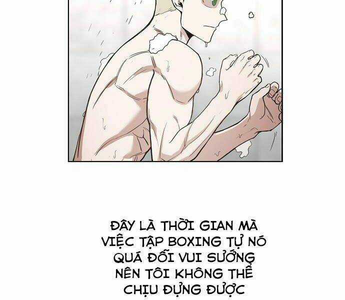 Võ Sĩ - The Boxer Chapter 105 trang 101
