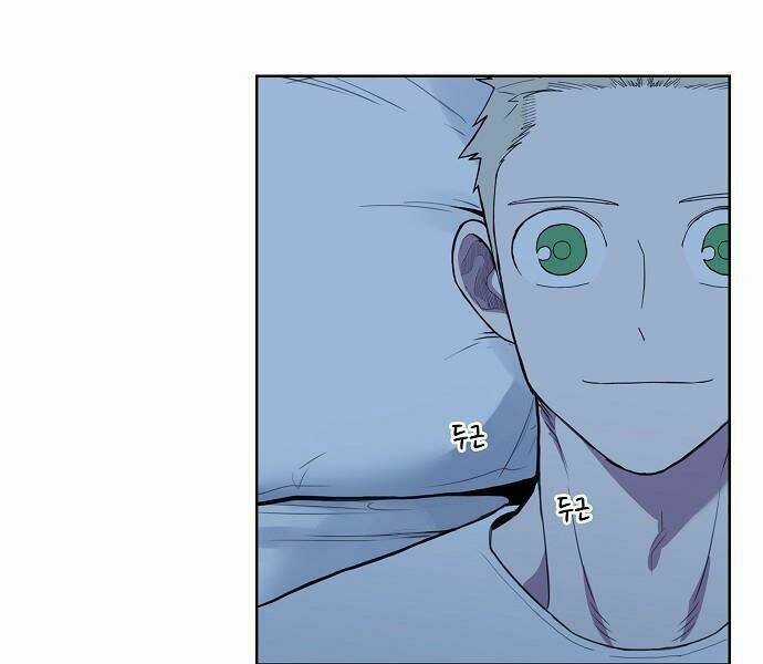 Võ Sĩ - The Boxer Chapter 105 trang 102