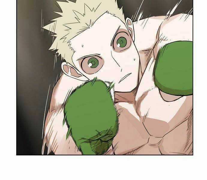 Võ Sĩ - The Boxer Chapter 105 trang 104