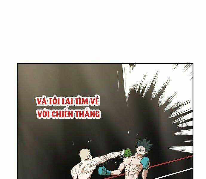 Võ Sĩ - The Boxer Chapter 105 trang 105