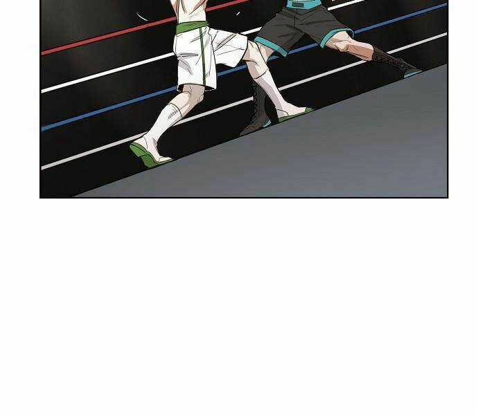 Võ Sĩ - The Boxer Chapter 105 trang 106