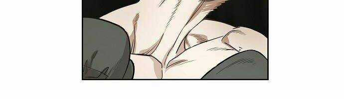 Võ Sĩ - The Boxer Chapter 105 trang 109