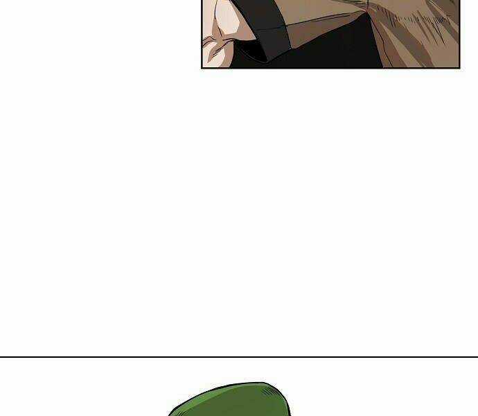 Võ Sĩ - The Boxer Chapter 105 trang 111