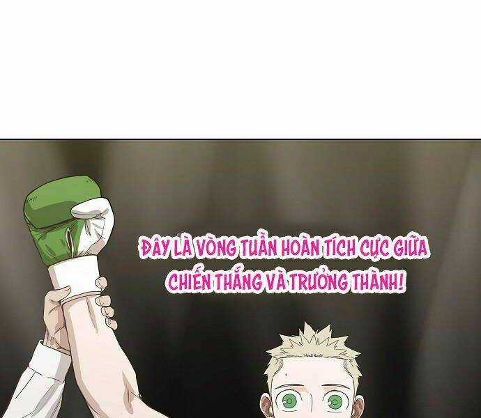 Võ Sĩ - The Boxer Chapter 105 trang 113