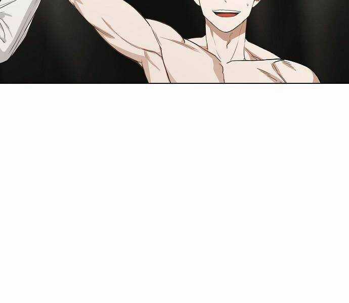 Võ Sĩ - The Boxer Chapter 105 trang 114