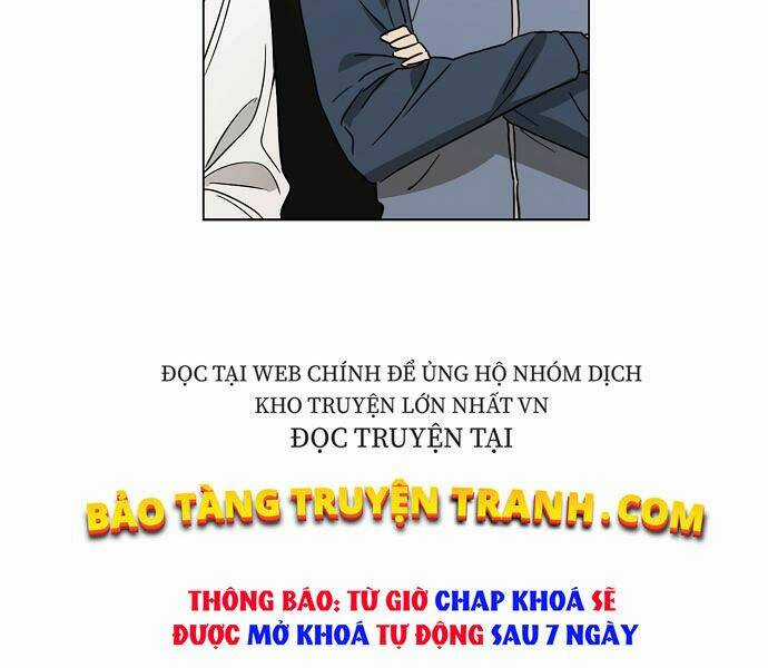 Võ Sĩ - The Boxer Chapter 105 trang 116