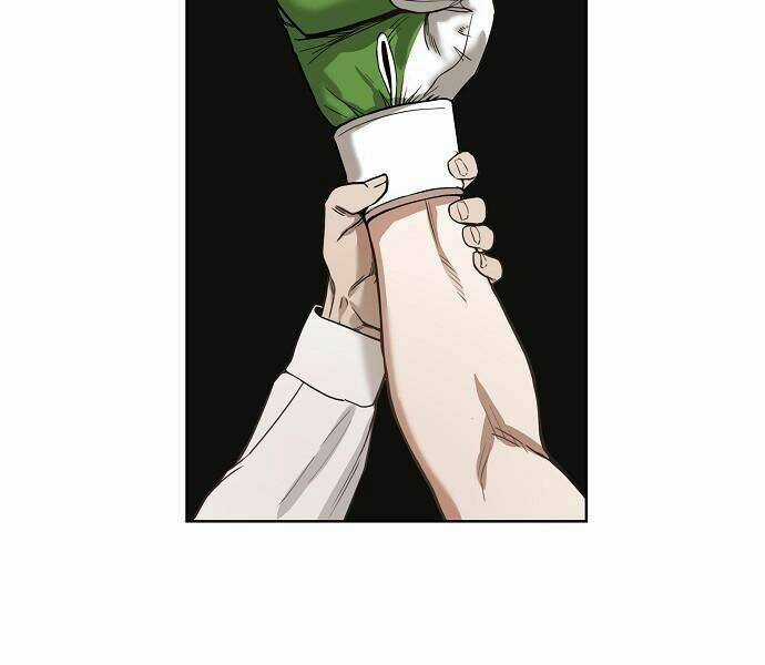 Võ Sĩ - The Boxer Chapter 105 trang 118