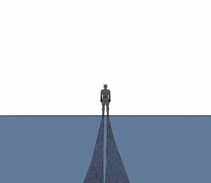 Võ Sĩ - The Boxer Chapter 105 trang 119