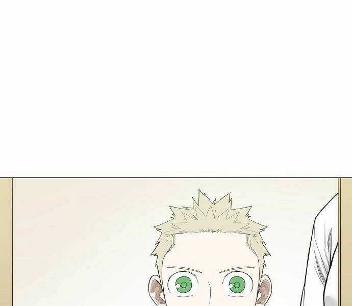 Võ Sĩ - The Boxer Chapter 105 trang 12