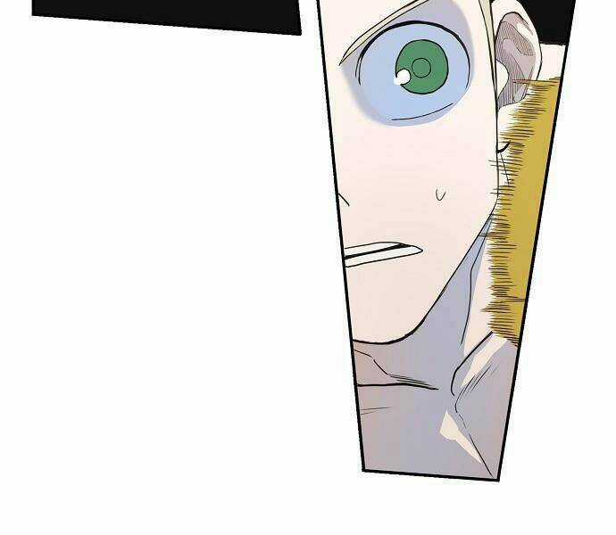 Võ Sĩ - The Boxer Chapter 105 trang 124