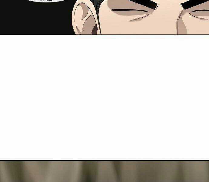 Võ Sĩ - The Boxer Chapter 105 trang 128