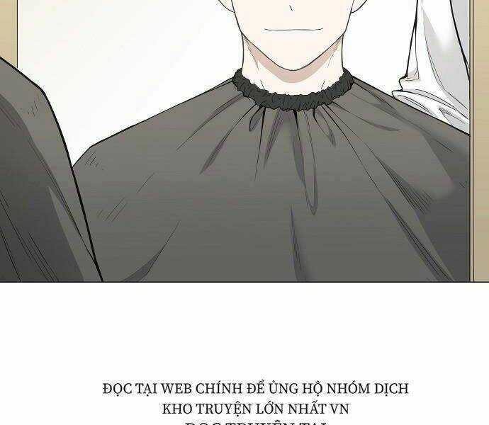 Võ Sĩ - The Boxer Chapter 105 trang 13