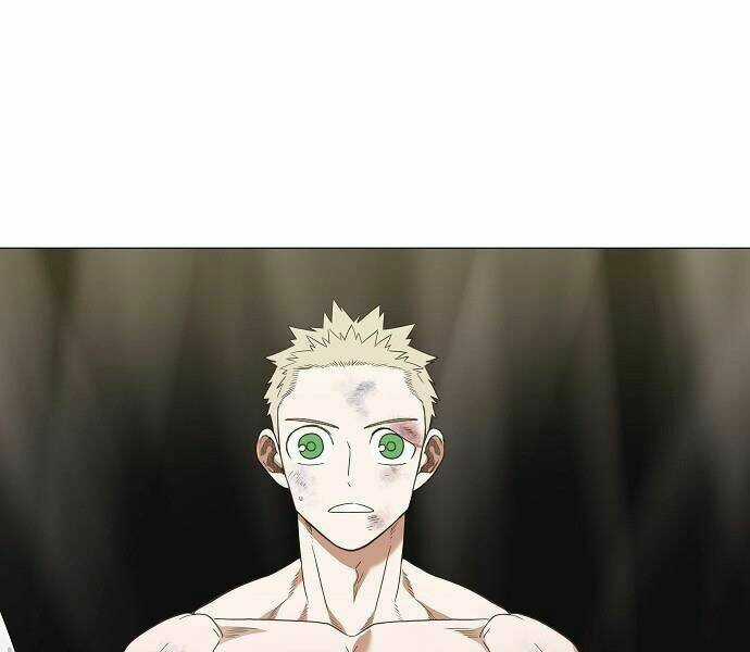 Võ Sĩ - The Boxer Chapter 105 trang 130