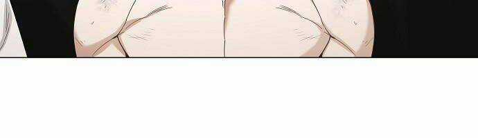 Võ Sĩ - The Boxer Chapter 105 trang 131