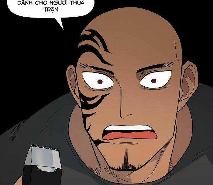 Võ Sĩ - The Boxer Chapter 105 trang 140