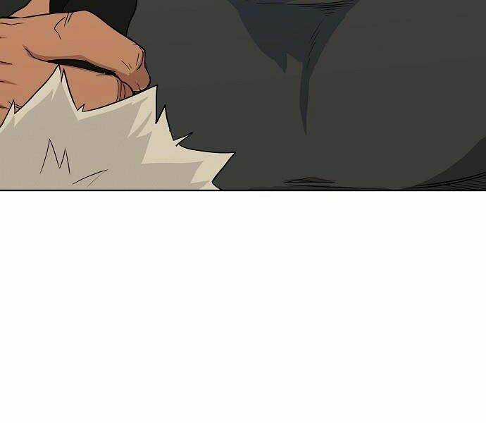 Võ Sĩ - The Boxer Chapter 105 trang 141