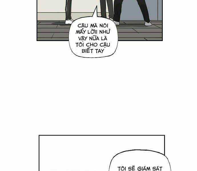 Võ Sĩ - The Boxer Chapter 105 trang 143