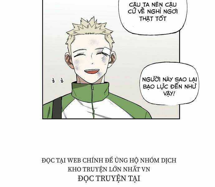 Võ Sĩ - The Boxer Chapter 105 trang 144