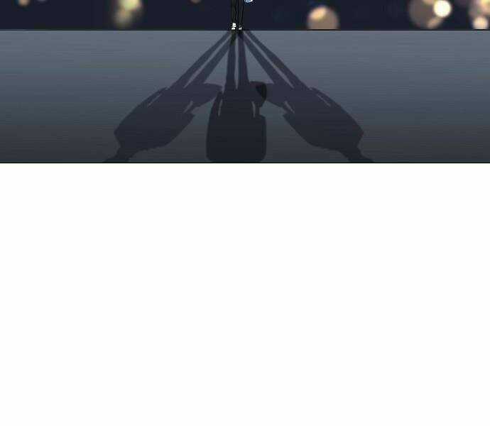 Võ Sĩ - The Boxer Chapter 105 trang 146