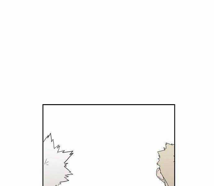 Võ Sĩ - The Boxer Chapter 105 trang 148