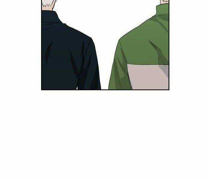 Võ Sĩ - The Boxer Chapter 105 trang 149