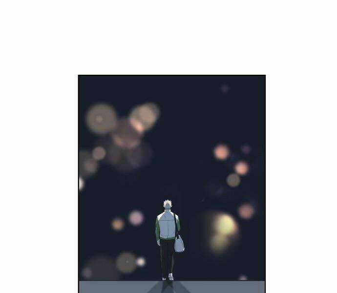 Võ Sĩ - The Boxer Chapter 105 trang 150