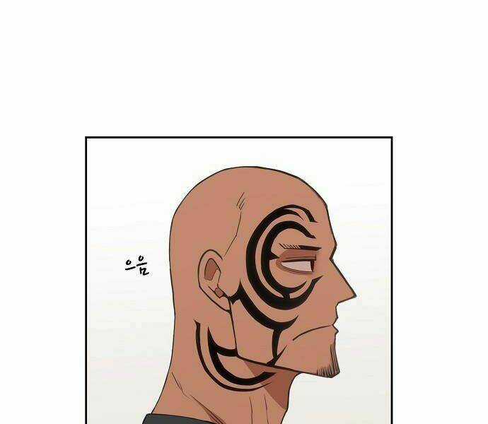 Võ Sĩ - The Boxer Chapter 105 trang 155