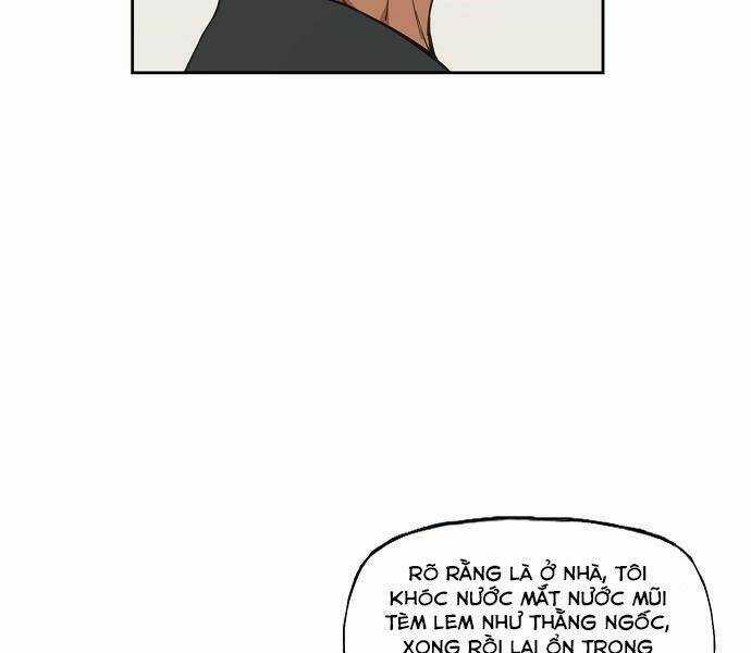 Võ Sĩ - The Boxer Chapter 105 trang 156