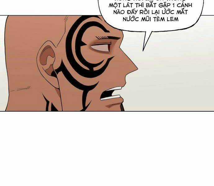 Võ Sĩ - The Boxer Chapter 105 trang 157