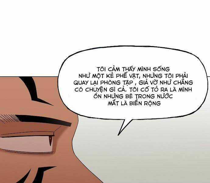 Võ Sĩ - The Boxer Chapter 105 trang 158