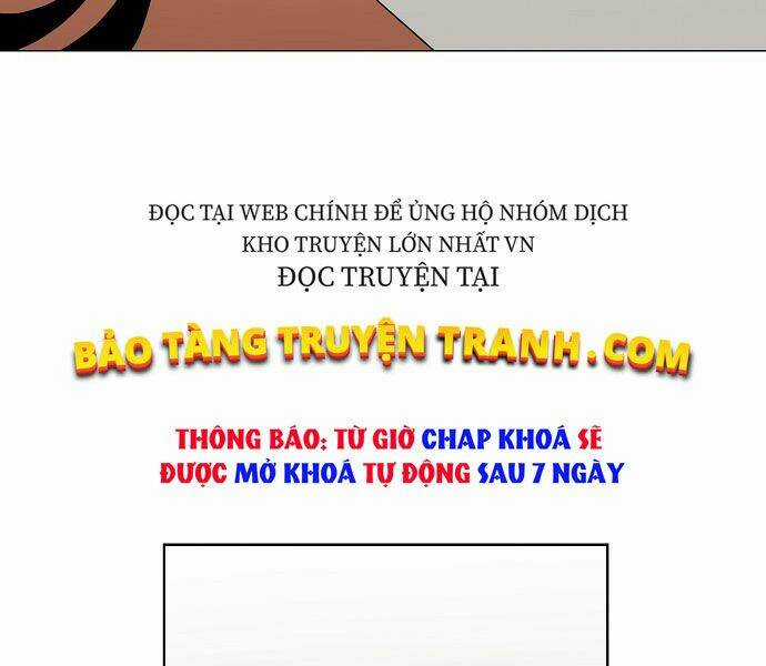 Võ Sĩ - The Boxer Chapter 105 trang 159