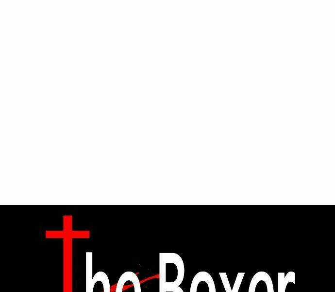 Võ Sĩ - The Boxer Chapter 105 trang 16