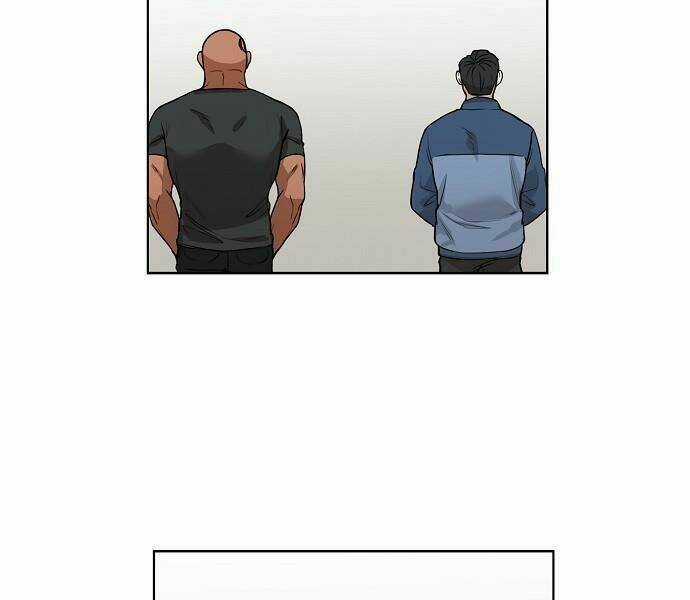 Võ Sĩ - The Boxer Chapter 105 trang 160