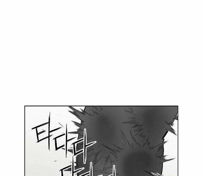 Võ Sĩ - The Boxer Chapter 105 trang 164