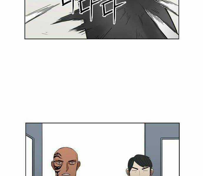 Võ Sĩ - The Boxer Chapter 105 trang 165