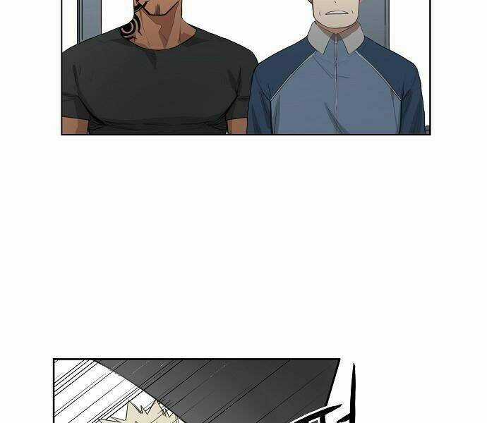 Võ Sĩ - The Boxer Chapter 105 trang 166