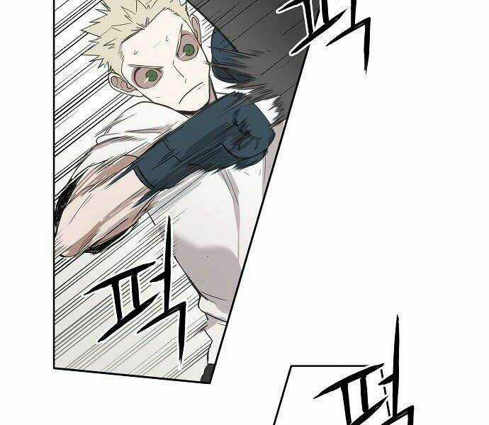 Võ Sĩ - The Boxer Chapter 105 trang 167