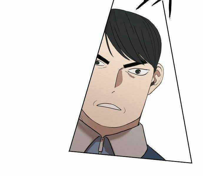 Võ Sĩ - The Boxer Chapter 105 trang 168