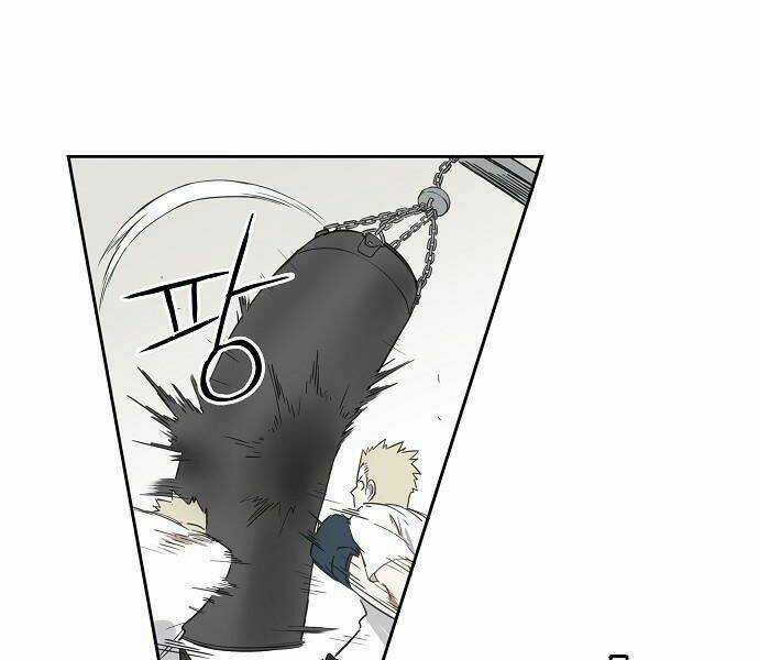 Võ Sĩ - The Boxer Chapter 105 trang 169