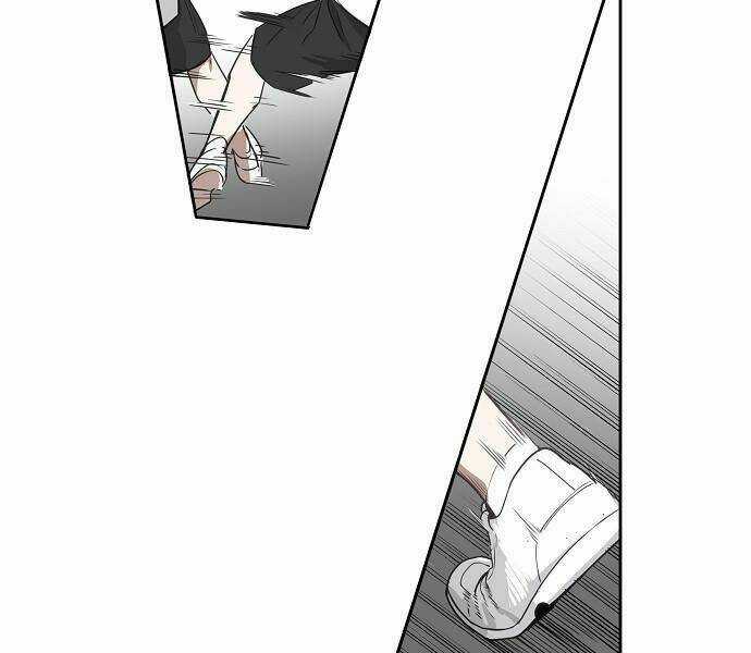 Võ Sĩ - The Boxer Chapter 105 trang 170