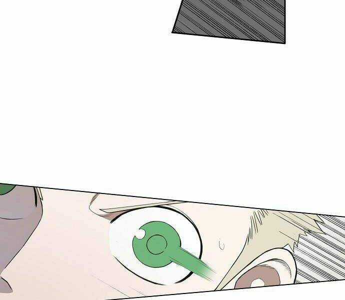 Võ Sĩ - The Boxer Chapter 105 trang 171