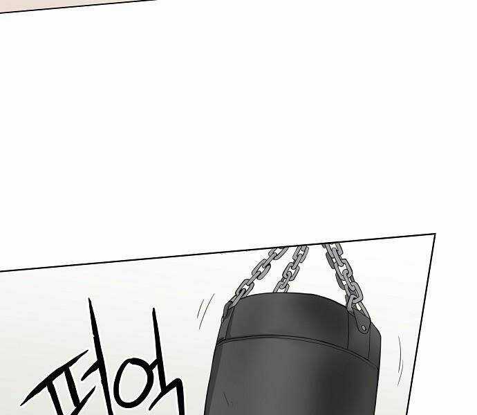 Võ Sĩ - The Boxer Chapter 105 trang 172