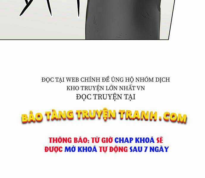 Võ Sĩ - The Boxer Chapter 105 trang 173