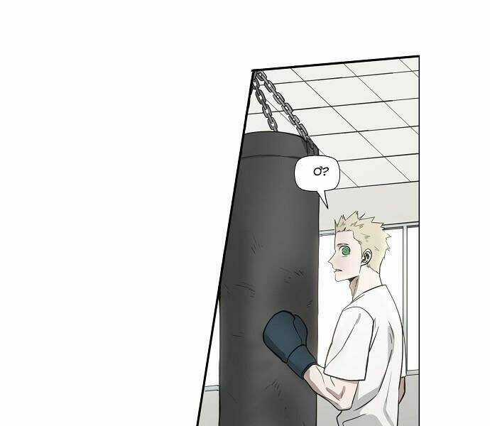 Võ Sĩ - The Boxer Chapter 105 trang 174