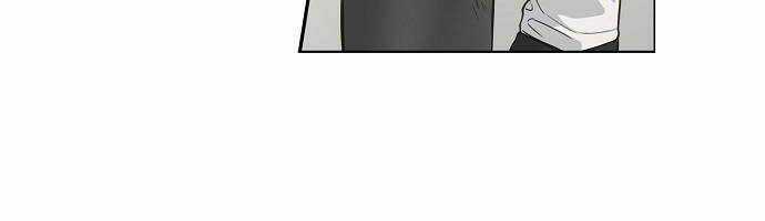 Võ Sĩ - The Boxer Chapter 105 trang 175