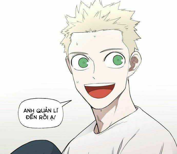 Võ Sĩ - The Boxer Chapter 105 trang 177